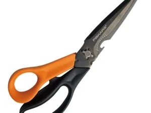 Ψαλίδι Fiskars Cuts+More Multi-Purpose Scissors 23cm 1000809