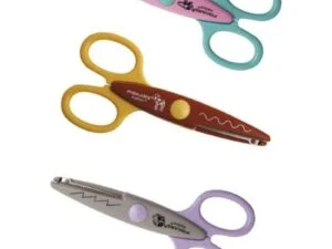 Ψαλίδια Παιδικά Fiskars