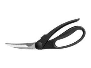 Ψαλίδι Πουλερικών Fiskars Essential Poultry Shears 23cm 1023819
