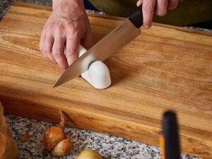 Ακονιστήρι Μαχαιριών Fiskars Roll Sharp 1014214