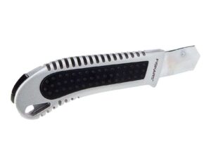 Κοπίδι Fiskars Professional Cutter 18mm 1004617 (1395)