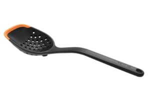 Κουτάλα Σουρωτήρι Fiskars Fuctional Form Strainer Spoon 30cm 1027302
