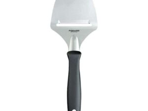 Κόφτης Σκληρού Τυριού Fiskars Essential Cheese Slicer 21,5cm 1023789