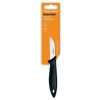 2. Μαχαίρι Αποφλοίωσης Fiskars Essential Peeling Knife 7cm 1023780