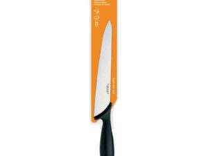 Μαχαίρι Κουζίνας Fiskars Essential Kitchen Knife 21cm 1023776