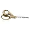 2. Ψαλίδι Fiskars Renew Cooking Scissors 21cm 1062543
