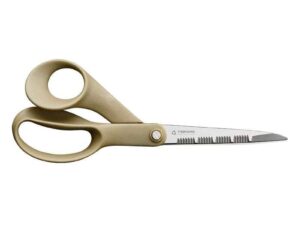 Ψαλίδι Fiskars Renew Cooking Scissors 21cm 1062543