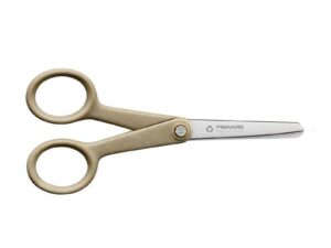 Ψαλίδι Fiskars Renew Hobby Scissors 13m 1062546