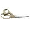 2. Ψαλίδι Fiskars Renew Large Universal Scissors 25cm 1062542