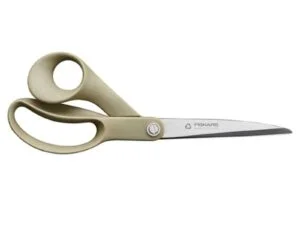 Ψαλίδι Fiskars Renew Large Universal Scissors 25cm 1062542