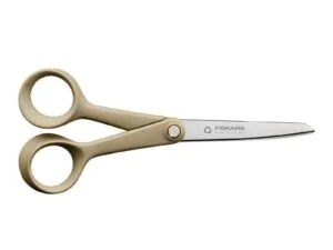 Ψαλίδι Fiskars Renew Small Universal Scissors 17cm 1062545