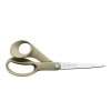 2. Ψαλίδι Fiskars Renew Universal Scissors 21cm 1058094