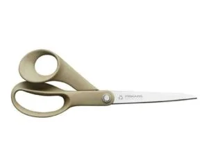 Ψαλίδι Fiskars Renew Universal Scissors 21cm 1058094