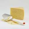 3. Κόφτης Τυριού Fiskars Fuctional Form Cheese Slicer For Hard Cheese 22,1cm 1016129
