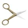 3. Ψαλίδι Fiskars Renew Needlework Scissors 13cm 1062547