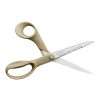 5. Ψαλίδι Fiskars Renew Cooking Scissors 21cm 1062543