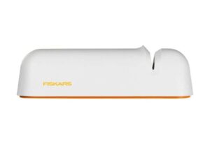 Ακονιστήρι Μαχαιριών Fiskars Roll Sharp 1014214