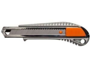 Κοπίδι Fiskars Professional Cutter 18mm 1004617 (1395)