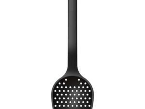 Κουτάλα Σουρωτήρι Fiskars Fuctional Form Strainer Spoon 30cm 1027302