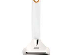 Κόφτης Μαλακού Τυριού Fiskars Fuctional Form Cheese Slicer For Soft Cheese 17,3cm 1016128