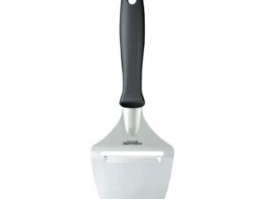Κόφτης Σκληρού Τυριού Fiskars Essential Cheese Slicer 21,5cm 1023789
