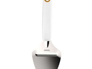 Κόφτης Σκληρού Τυριού Fiskars Fuctional Form Cheese Slicer For Hard Cheese 22,1cm 1016129