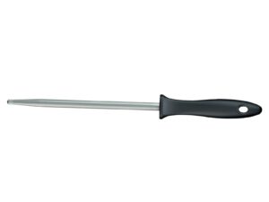 Λίμα Μαχαιριών Fiskars Essential Sharpening Steel 33 cm 1023781
