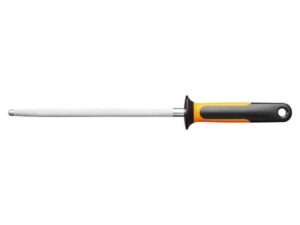 Λίμα Μαχαιριών Fiskars Functional Form Sharpening Steel 33 cm 1057549