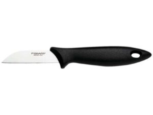 Μαχαίρι Αποφλοίωσης Fiskars Essential Peeling Knife 7cm 1023780