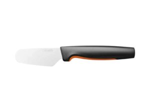 Μαχαίρι Βουτύρου Fiskars Fuctional Form Butter Knife 19,6cm 1057546