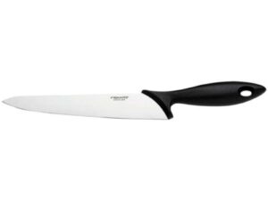 Μαχαίρι Κουζίνας Fiskars Essential Kitchen Knife 21cm 1023776
