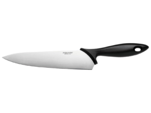 Μαχαίρι Σεφ Fiskars Essential Cook’s Knife 21cm 1065565