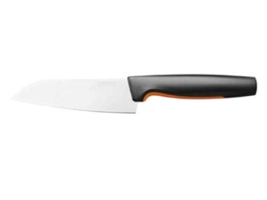 Μαχαίρι Σεφ Μικρό Fiskars Fuctional Form Cook’s Knife Small 23,4cm 1057541
