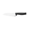 Μαχαίρι Σεφ Fiskars Hard Edge 17cm 1051748