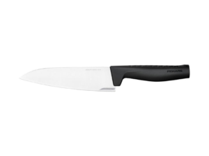 Μαχαίρι Σεφ Fiskars Hard Edge 17cm 1051748