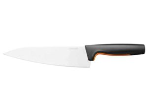 Μαχαίρι Σεφ Μεγάλο Fiskars Fuctional Form Large Cook’s Knife 32,3cm 1057534