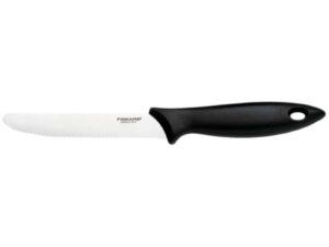 Μαχαίρι Τομάτας Fiskars Essential Tomato Knife 12cm 1023779
