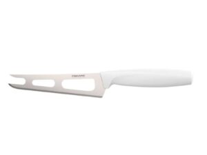 Μαχαίρι Τυριού Fiskars Fuctional Form Cheese Knife 24cm 1015987