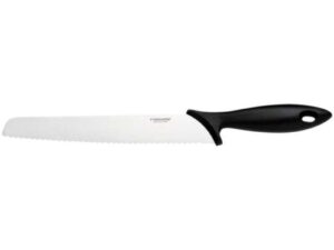 Μαχαίρι Ψωμιού Fiskars Essential Bread Knife 23cm 1023774