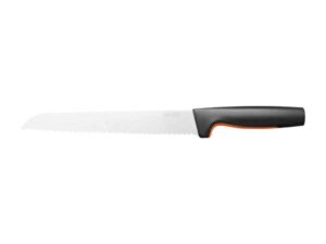 Μαχαίρι Ψωμιού Fiskars Fuctional Form Bread Knife 34,2cm 1057538