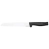 Μαχαίρι Ψωμιού Hard Edge Bread Knife 35,1cm 1054945
