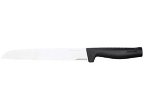 Μαχαίρι Ψωμιού Hard Edge Bread Knife 35,1cm 1054945