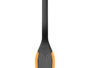 Σπάτουλα Σιλικόνης Fiskars Fuctional Form Silicone Spatula 29,3cm 1027300