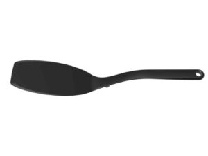 Σπάτουλα Σιλικόνης Μεγάλη Fiskars Fuctional Form Spatula 32cm 1023612