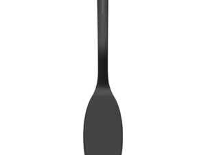 Σπάτουλα Σιλικόνης Μεγάλη Fiskars Fuctional Form Spatula 32cm 1023612