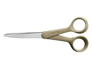 Ψαλίδι Fiskars Renew Small Universal Scissors 17cm 1062545