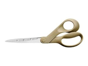 Ψαλίδι Fiskars Renew Gardening Scissors 21cm 1062544