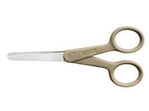 Ψαλίδι Fiskars Renew Hobby Scissors 13m 1062546