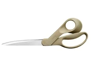 Ψαλίδι Fiskars Renew Large Universal Scissors 25cm 1062542