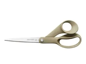 Ψαλίδι Fiskars Renew Universal Scissors 21cm 1058094